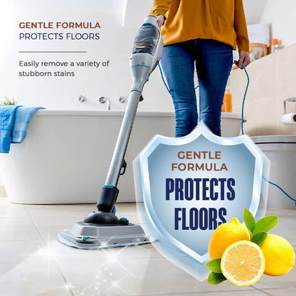 🔥Buy 5 Get 5 Free🔥Powerful Decontamination Floor Cleaner