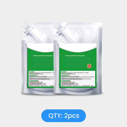 ⏳Limited Sales - 45% OFF💥Multi-Functional Waterproof Quick-Drying Leak Repair Sealant💥